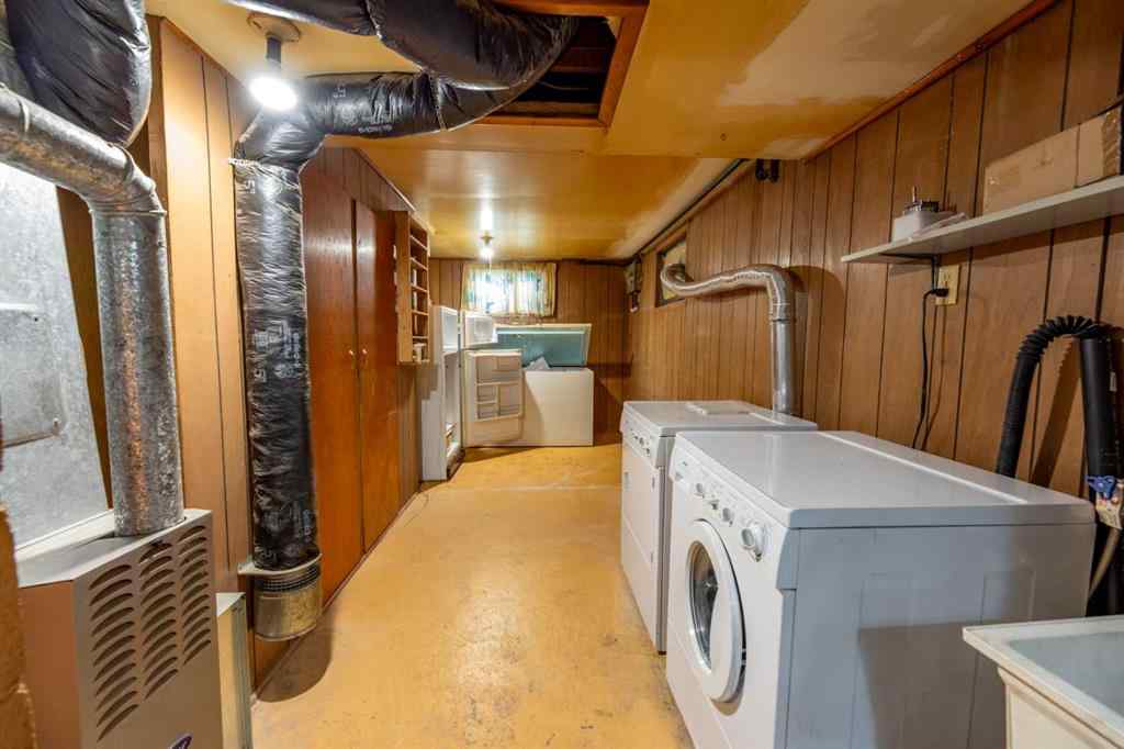 MLS® A2262140 - 117 Dorin Drive  in Hardisty Hinton, Residential