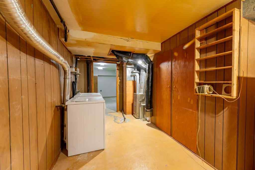 MLS® A2262140 - 117 Dorin Drive  in Hardisty Hinton, Residential