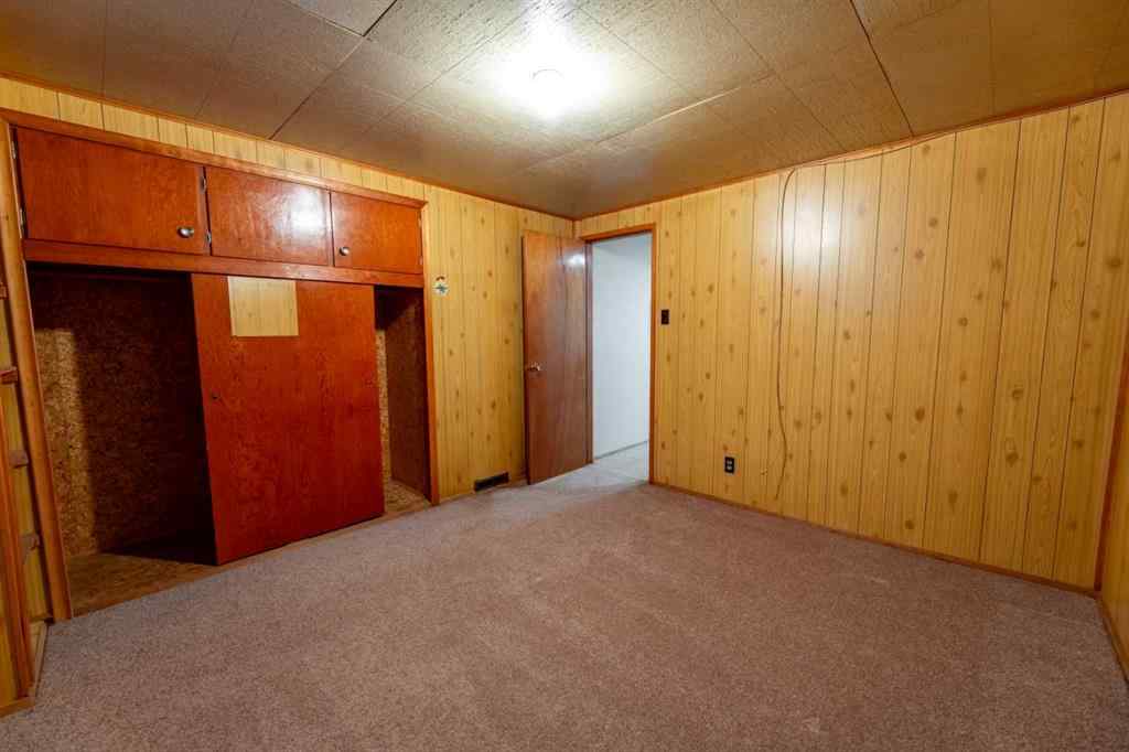 MLS® A2262140 - 117 Dorin Drive  in Hardisty Hinton, Residential