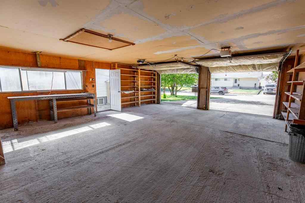 MLS® A2262140 - 117 Dorin Drive  in Hardisty Hinton, Residential