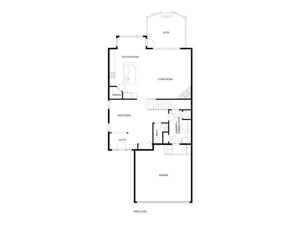 MLS® A2262141 - 332 Sagewood Landing SW in Sagewood Airdrie, Residential