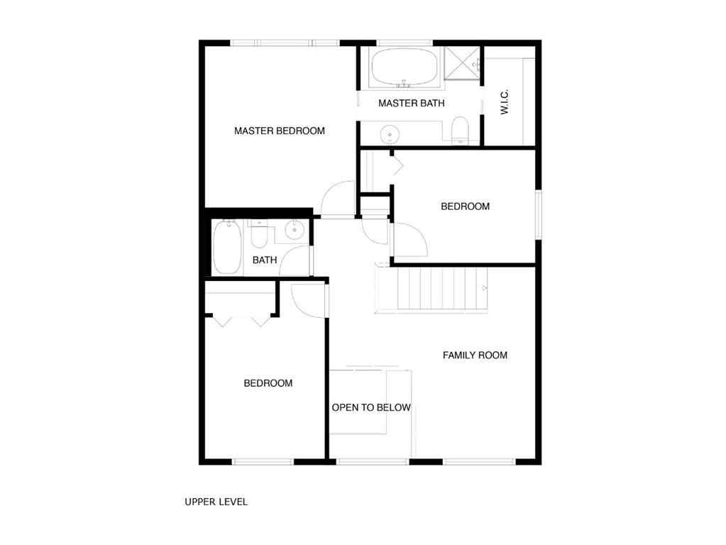 MLS® A2262141 - 332 Sagewood Landing SW in Sagewood Airdrie, Residential