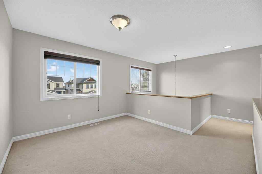 MLS® A2262141 - 332 Sagewood Landing SW in Sagewood Airdrie, Residential