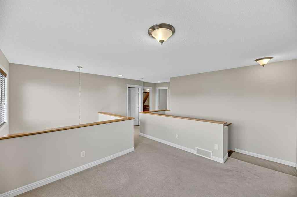 MLS® A2262141 - 332 Sagewood Landing SW in Sagewood Airdrie, Residential