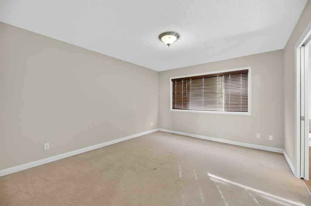 MLS® A2262141 - 332 Sagewood Landing SW in Sagewood Airdrie, Residential