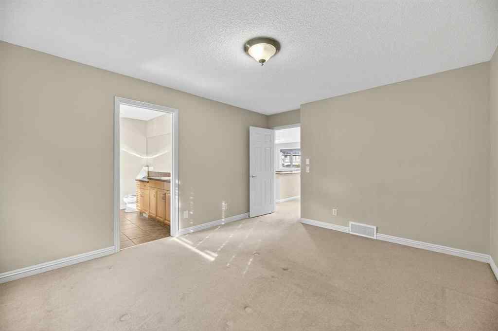 MLS® A2262141 - 332 Sagewood Landing SW in Sagewood Airdrie, Residential