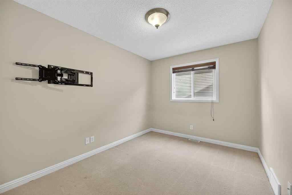 MLS® A2262141 - 332 Sagewood Landing SW in Sagewood Airdrie, Residential