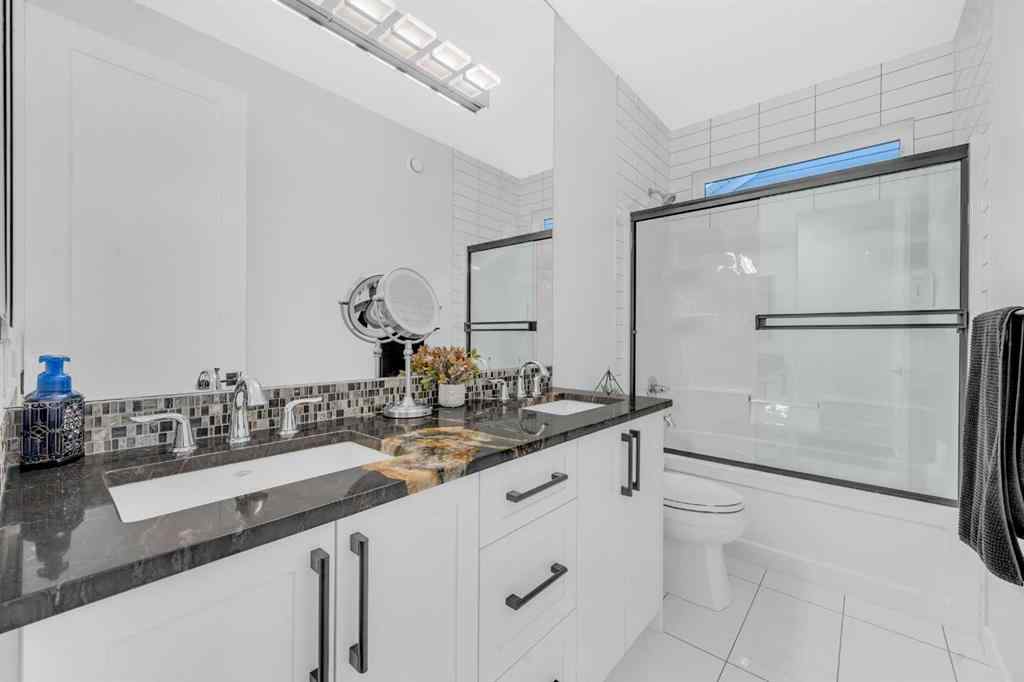 MLS® A2262142 - 134 Corner Meadows Common NE in Cornerstone Calgary, Residential