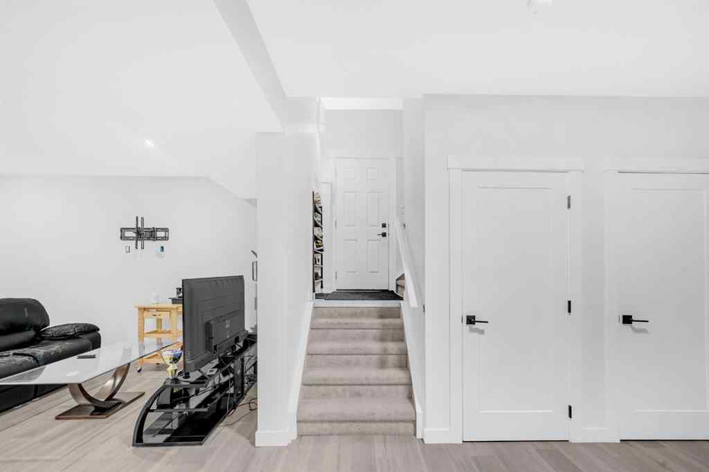 MLS® A2262142 - 134 Corner Meadows Common NE in Cornerstone Calgary, Residential