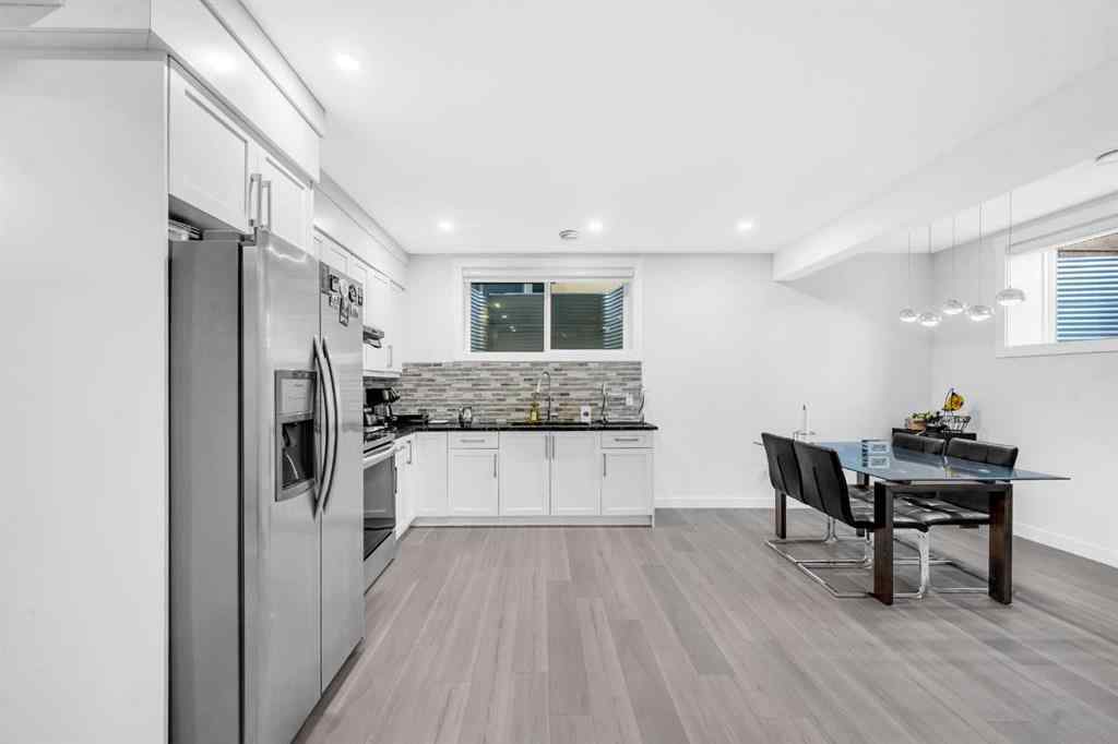 MLS® A2262142 - 134 Corner Meadows Common NE in Cornerstone Calgary, Residential