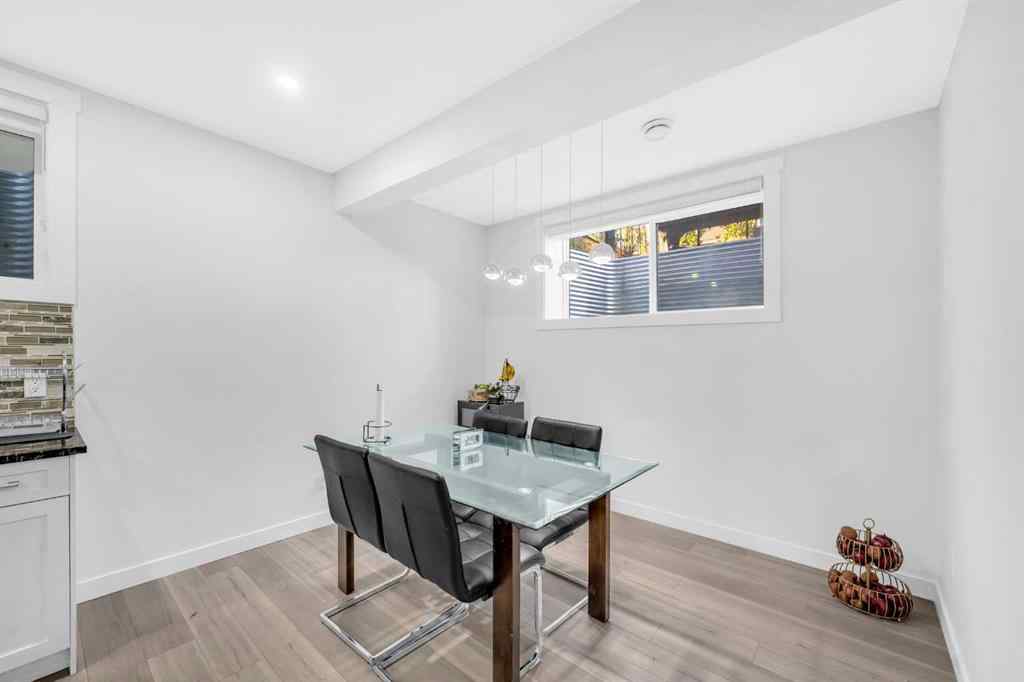 MLS® A2262142 - 134 Corner Meadows Common NE in Cornerstone Calgary, Residential