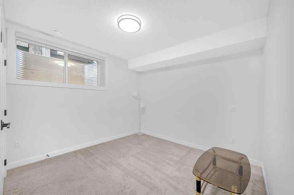 MLS® A2262142 - 134 Corner Meadows Common NE in Cornerstone Calgary, Residential