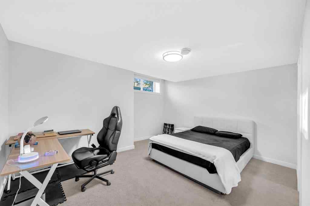 MLS® A2262142 - 134 Corner Meadows Common NE in Cornerstone Calgary, Residential