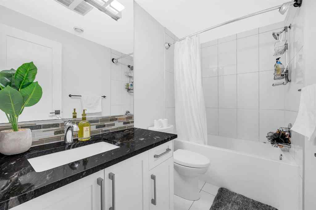 MLS® A2262142 - 134 Corner Meadows Common NE in Cornerstone Calgary, Residential