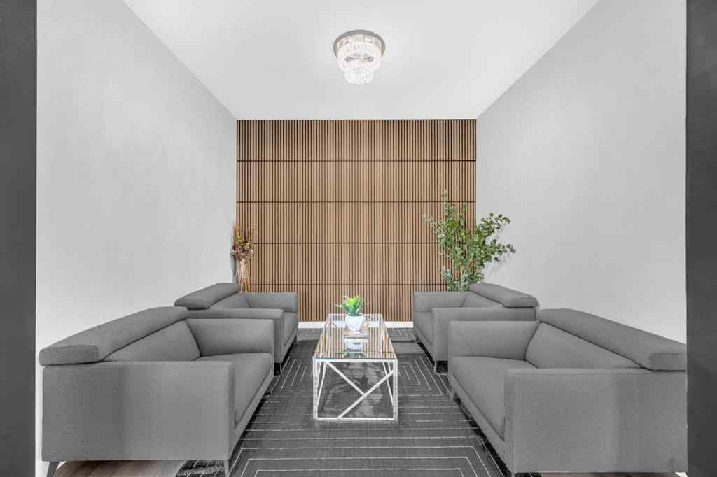 MLS® A2262142 - 134 Corner Meadows Common NE in Cornerstone Calgary, Residential