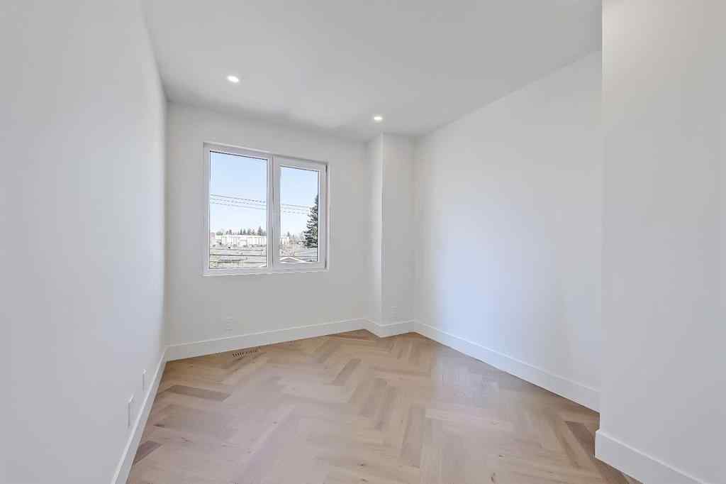 MLS® A2262144 - 2322 54 Avenue SW in North Glenmore Park Calgary, Residential