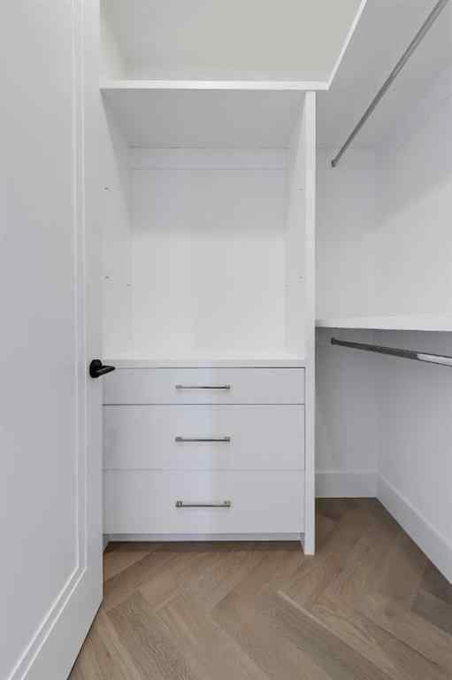 MLS® A2262144 - 2322 54 Avenue SW in North Glenmore Park Calgary, Residential