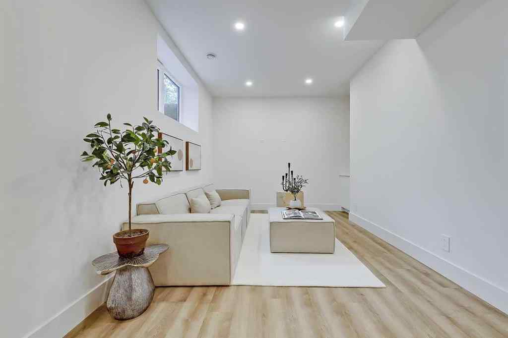 MLS® A2262144 - 2322 54 Avenue SW in North Glenmore Park Calgary, Residential