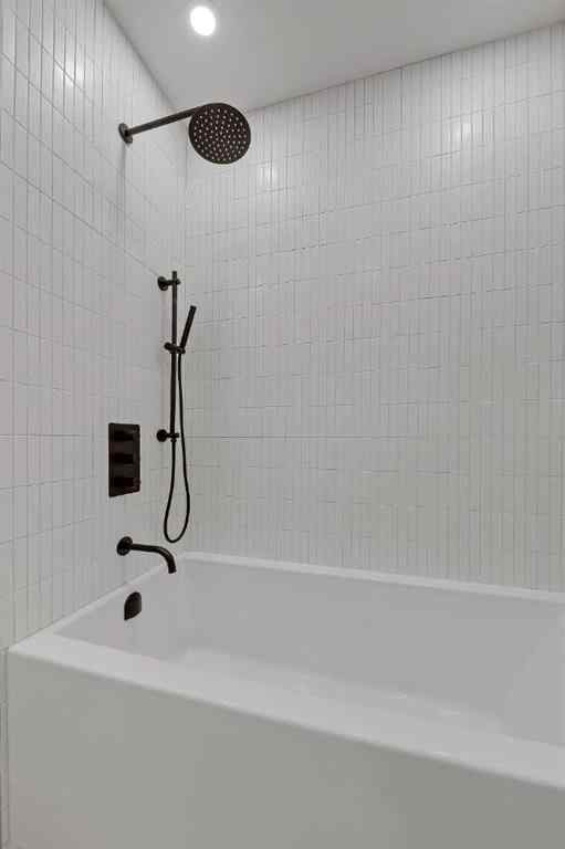 MLS® A2262144 - 2322 54 Avenue SW in North Glenmore Park Calgary, Residential