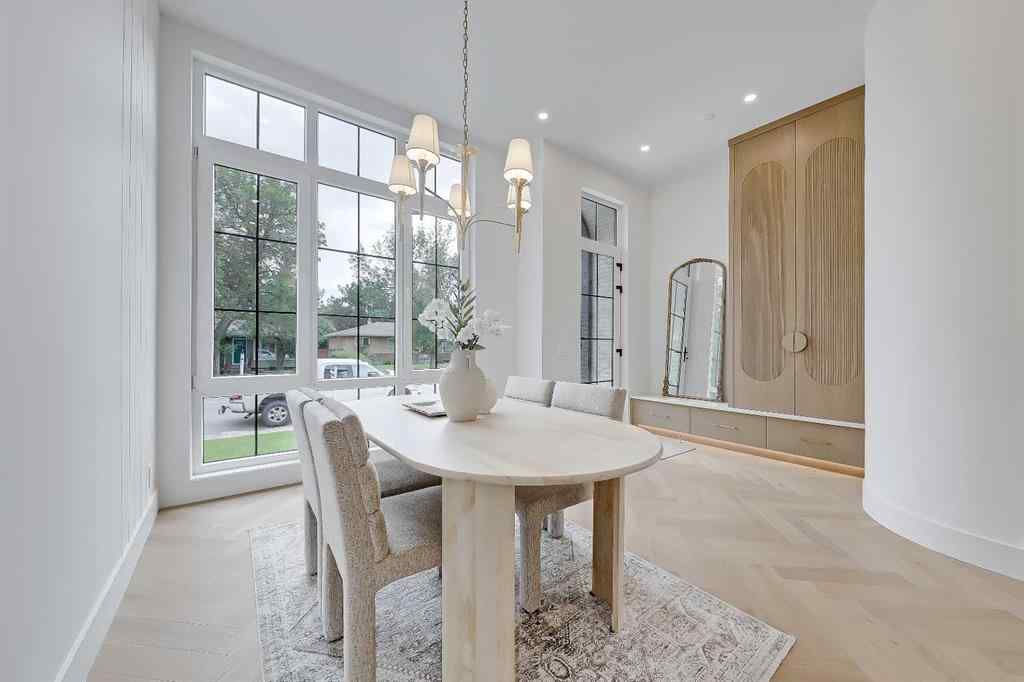 MLS® A2262144 - 2322 54 Avenue SW in North Glenmore Park Calgary, Residential