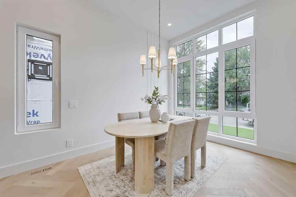 MLS® A2262144 - 2322 54 Avenue SW in North Glenmore Park Calgary, Residential