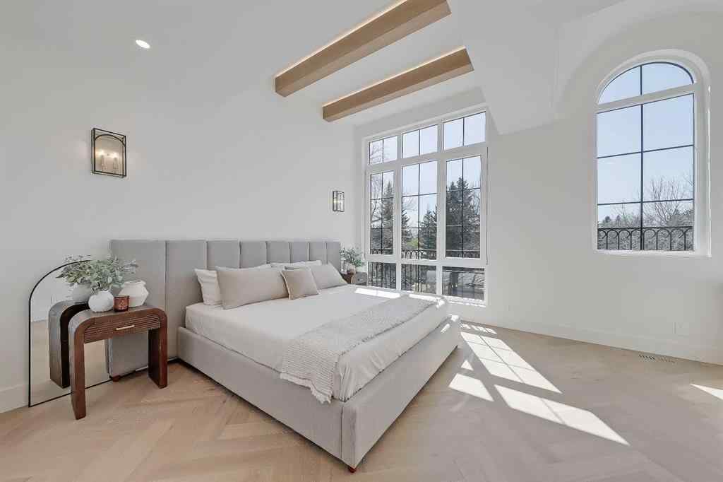 MLS® A2262144 - 2322 54 Avenue SW in North Glenmore Park Calgary, Residential