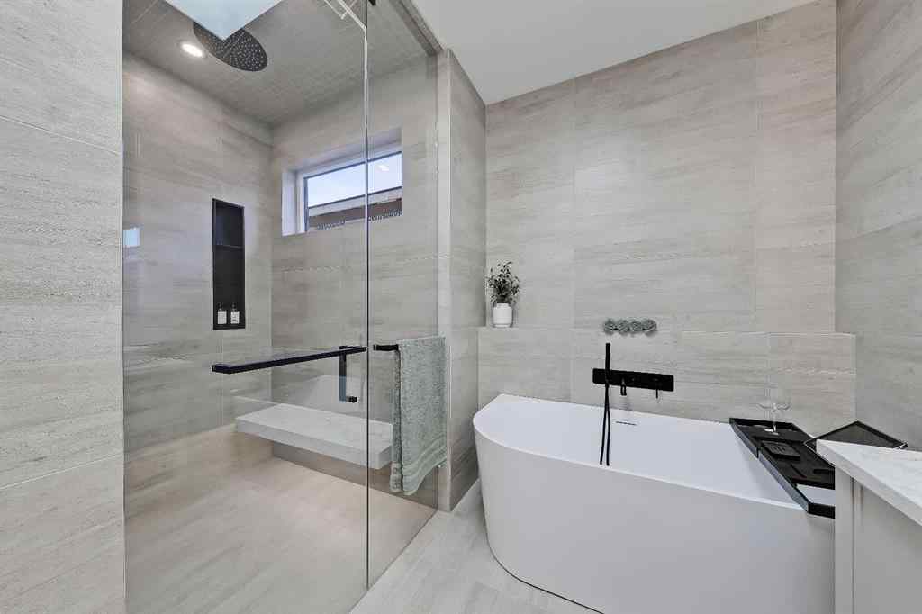 MLS® A2262144 - 2322 54 Avenue SW in North Glenmore Park Calgary, Residential