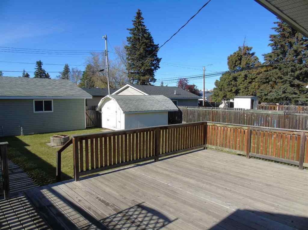 MLS® A2262147 - 412 6 Street NE in NONE Slave Lake, Residential