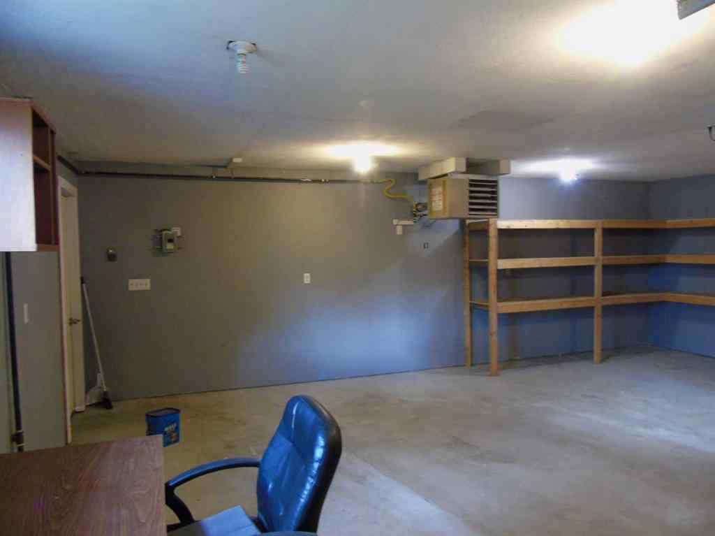 MLS® A2262147 - 412 6 Street NE in NONE Slave Lake, Residential