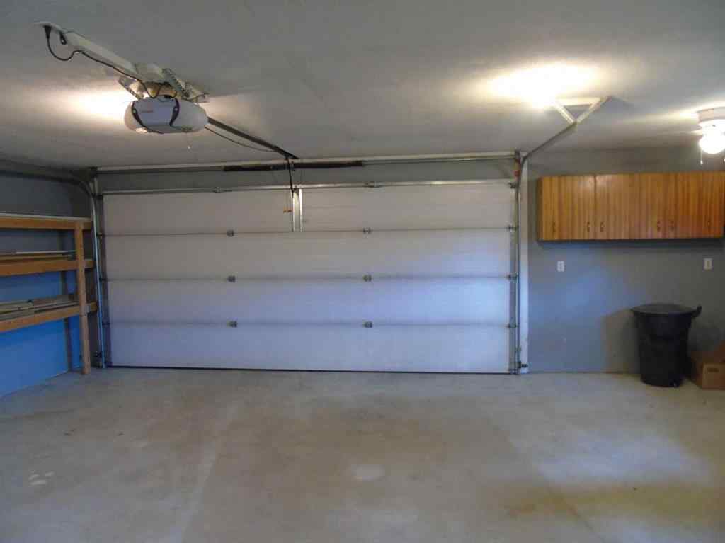 MLS® A2262147 - 412 6 Street NE in NONE Slave Lake, Residential