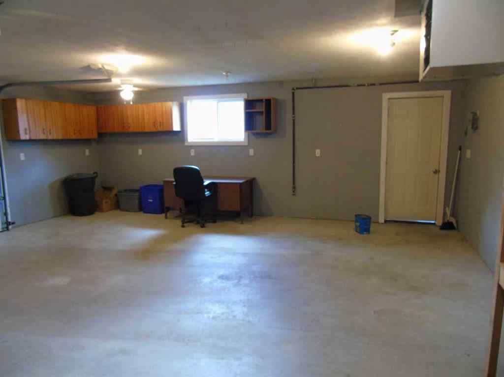 MLS® A2262147 - 412 6 Street NE in NONE Slave Lake, Residential