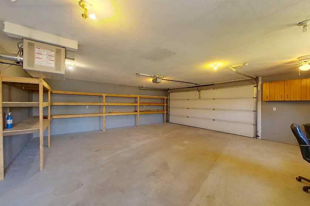 MLS® A2262147 - 412 6 Street NE in NONE Slave Lake, Residential