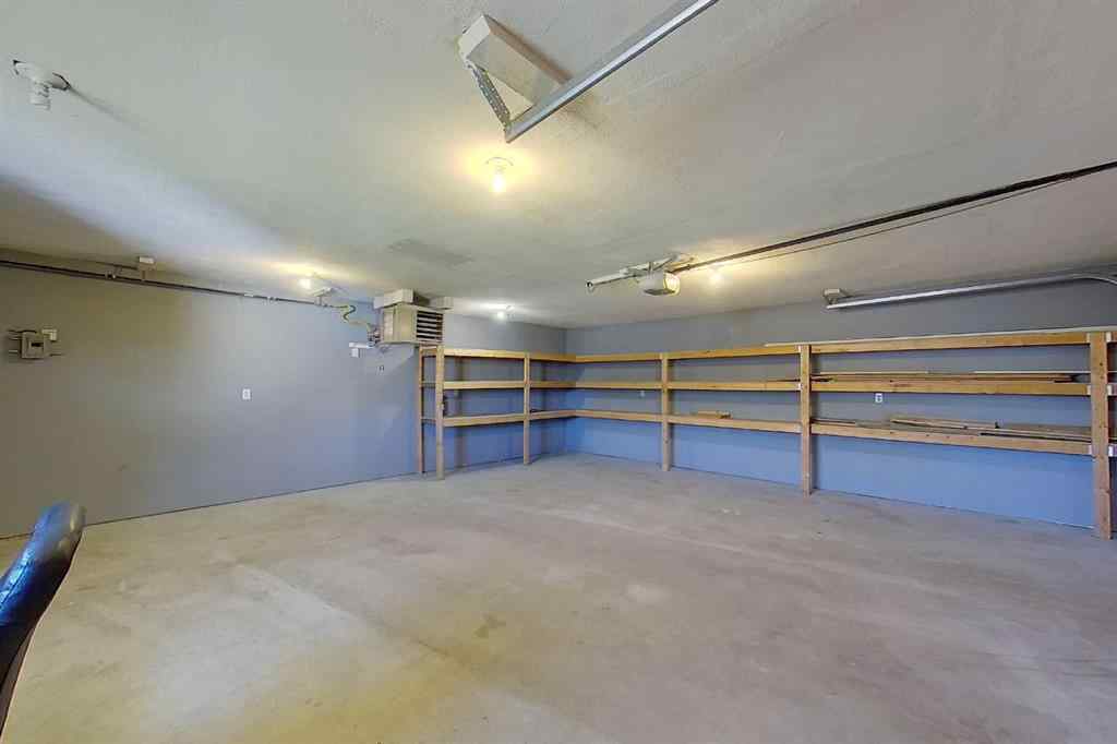 MLS® A2262147 - 412 6 Street NE in NONE Slave Lake, Residential