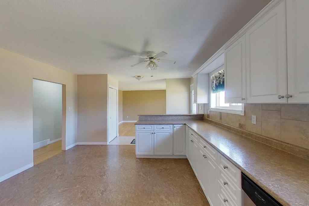 MLS® A2262147 - 412 6 Street NE in NONE Slave Lake, Residential