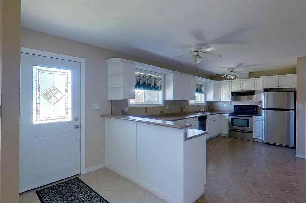 MLS® A2262147 - 412 6 Street NE in NONE Slave Lake, Residential