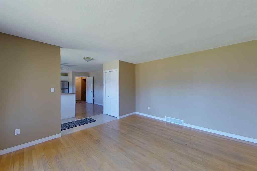 MLS® A2262147 - 412 6 Street NE in NONE Slave Lake, Residential