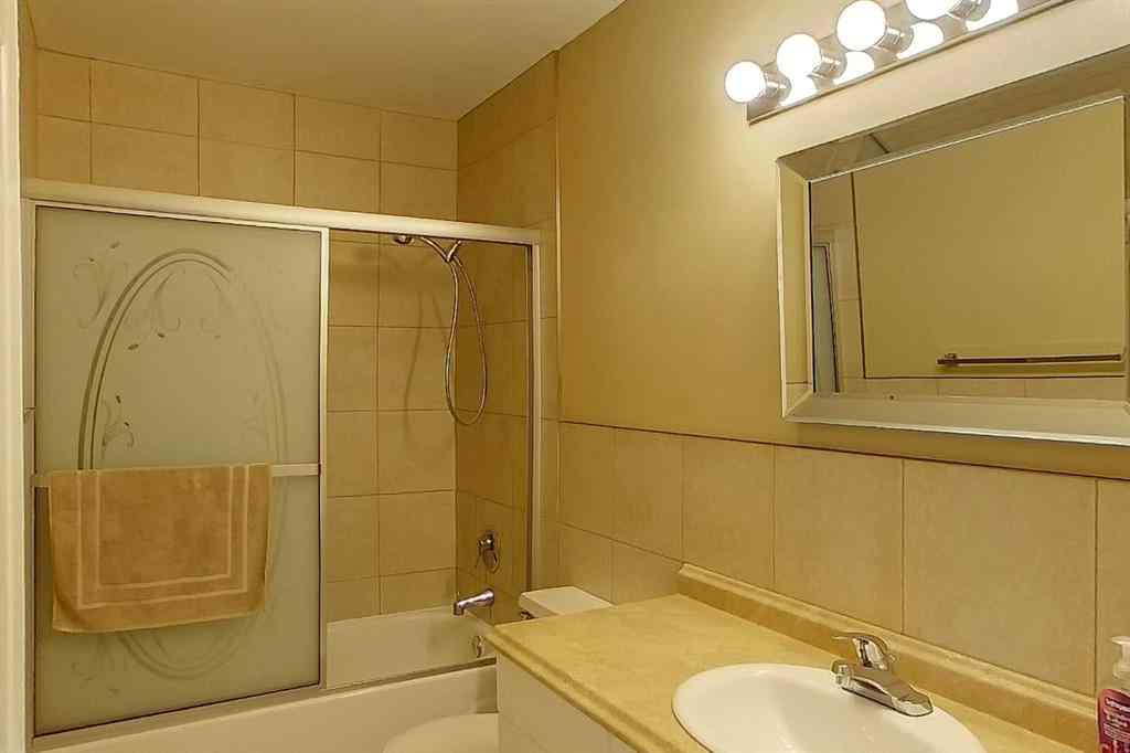 MLS® A2262147 - 412 6 Street NE in NONE Slave Lake, Residential