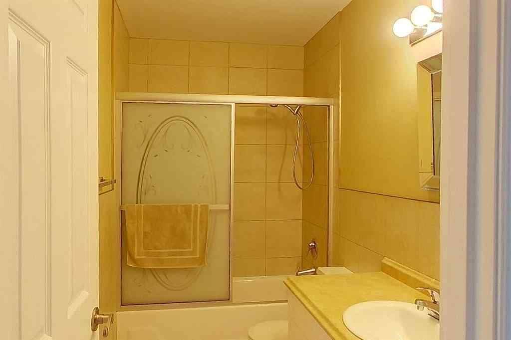 MLS® A2262147 - 412 6 Street NE in NONE Slave Lake, Residential