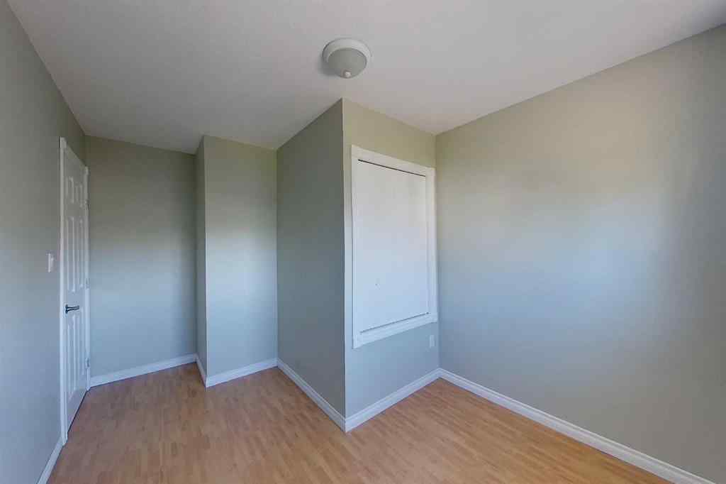 MLS® A2262147 - 412 6 Street NE in NONE Slave Lake, Residential