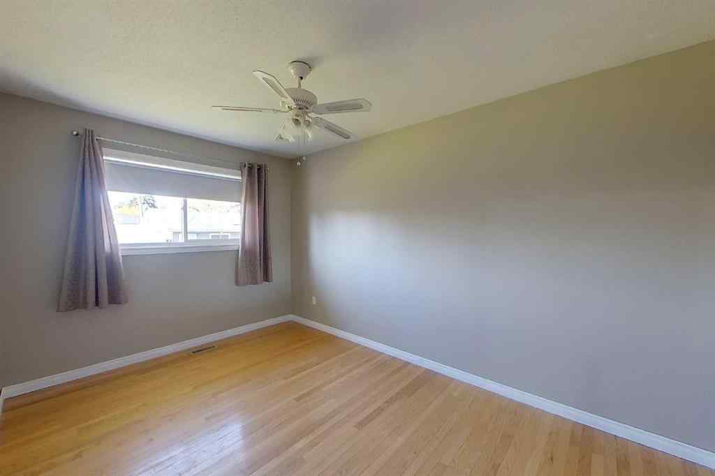 MLS® A2262147 - 412 6 Street NE in NONE Slave Lake, Residential