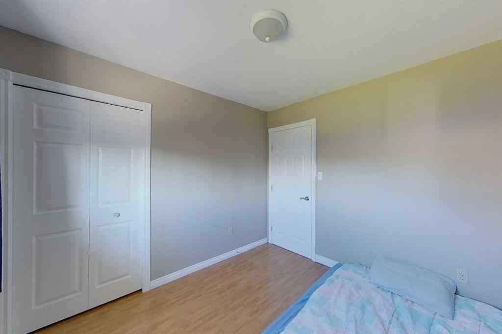 MLS® A2262147 - 412 6 Street NE in NONE Slave Lake, Residential