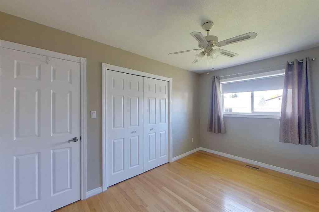 MLS® A2262147 - 412 6 Street NE in NONE Slave Lake, Residential