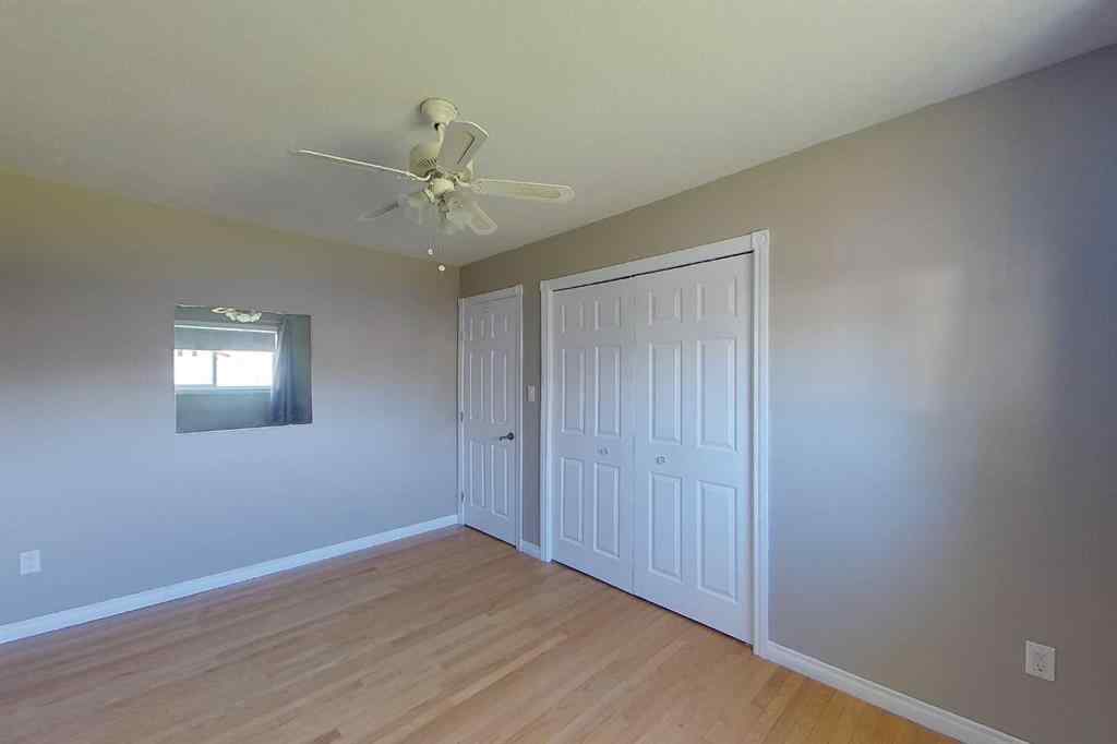 MLS® A2262147 - 412 6 Street NE in NONE Slave Lake, Residential