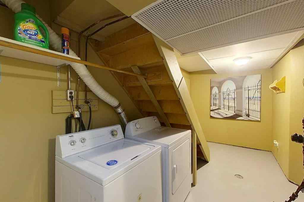 MLS® A2262147 - 412 6 Street NE in NONE Slave Lake, Residential