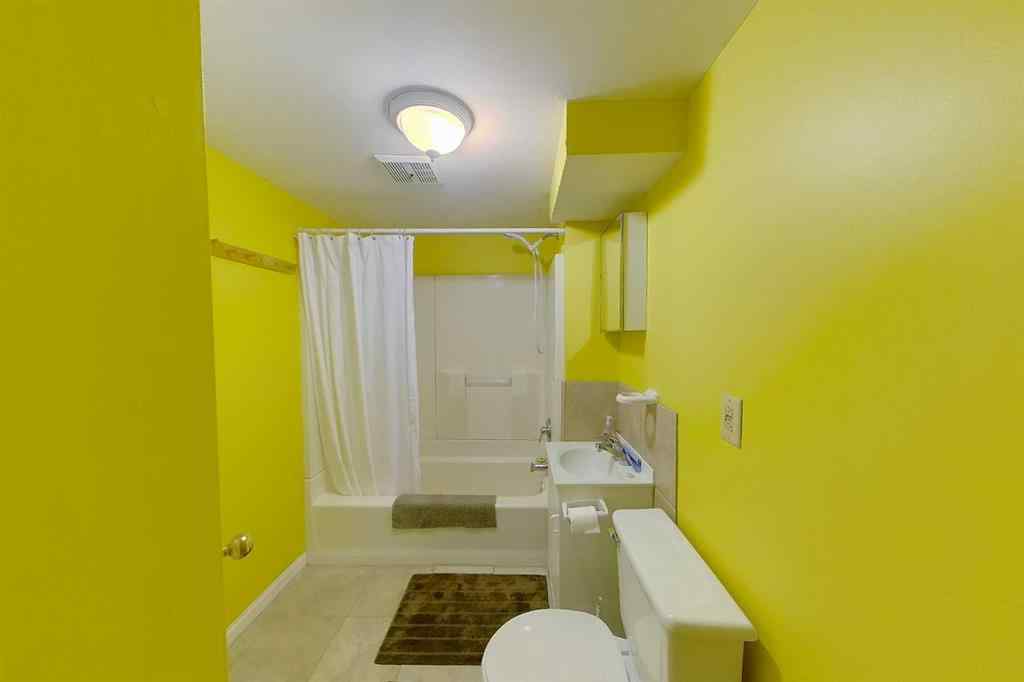 MLS® A2262147 - 412 6 Street NE in NONE Slave Lake, Residential