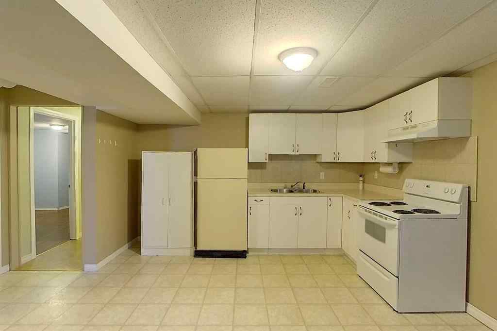 MLS® A2262147 - 412 6 Street NE in NONE Slave Lake, Residential