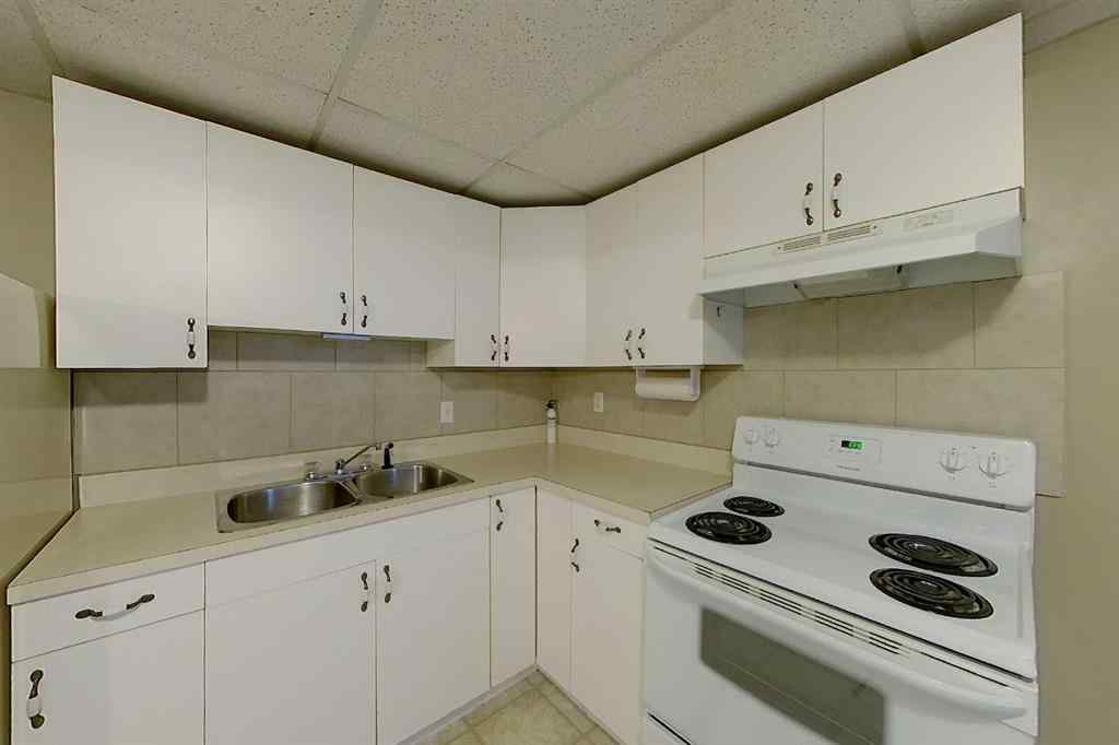 MLS® A2262147 - 412 6 Street NE in NONE Slave Lake, Residential