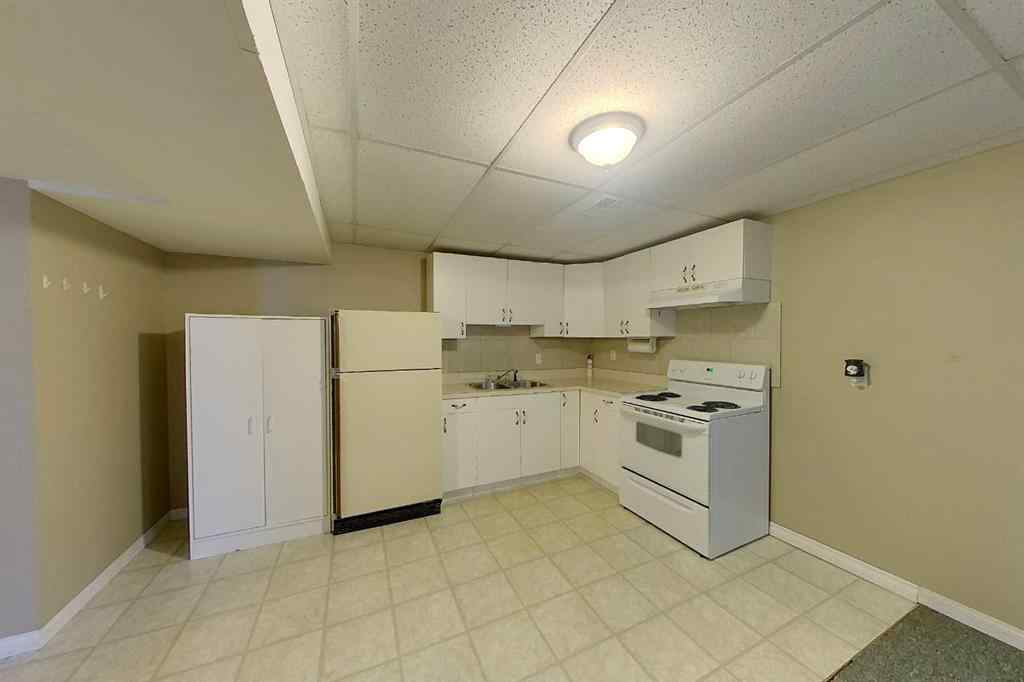 MLS® A2262147 - 412 6 Street NE in NONE Slave Lake, Residential