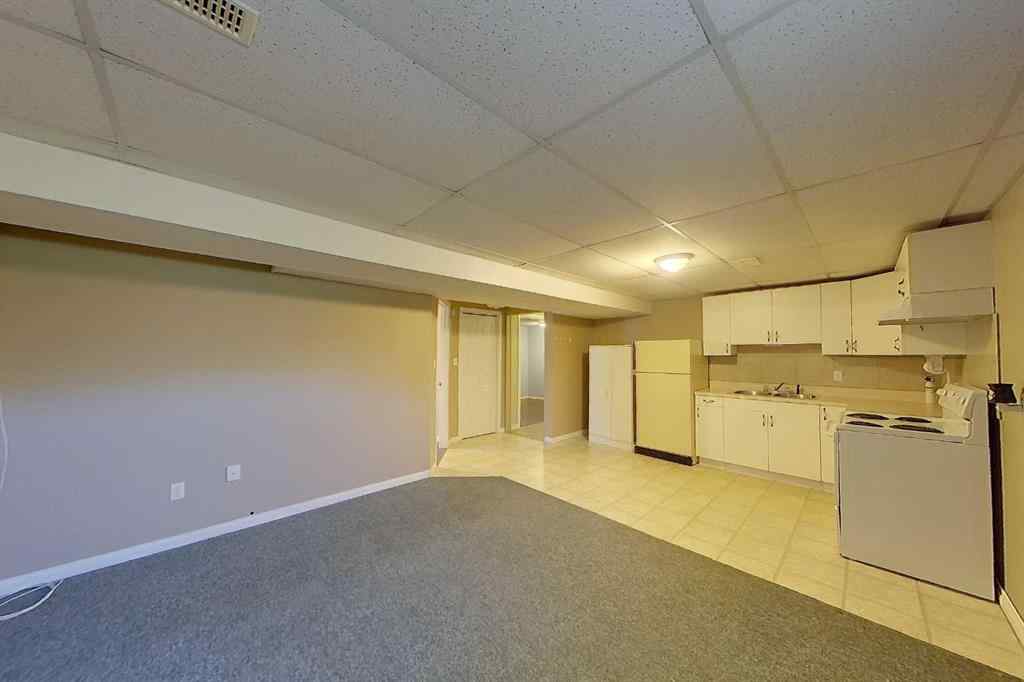 MLS® A2262147 - 412 6 Street NE in NONE Slave Lake, Residential