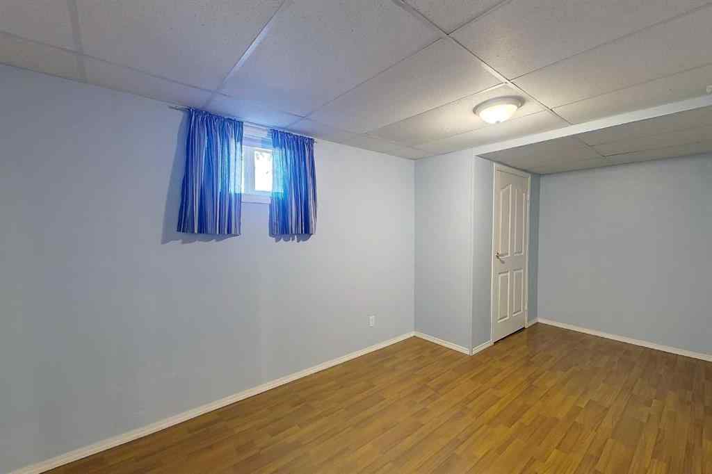 MLS® A2262147 - 412 6 Street NE in NONE Slave Lake, Residential